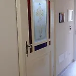 度假居 Casa Camilla *