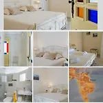 Casa Camilla *