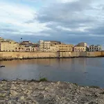 Casa Camilla *
