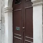 Casa Camilla 度假居 *