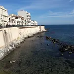 Casa Camilla 度假居 锡拉库扎