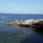 Casa Camilla 锡拉库扎
