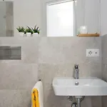 Casa Camilla 度假居 *