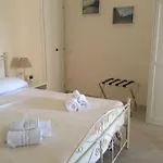 度假居 Casa Camilla