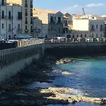 Casa Camilla *