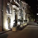 Casa Camilla *