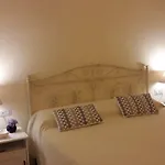 Casa Camilla 度假居 *