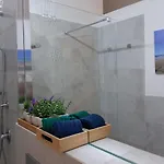 Casa Camilla 度假居