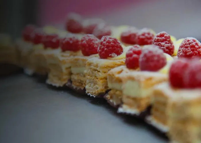 Casa Camilla 锡拉库扎