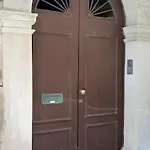 Casa Camilla