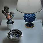 Casa Camilla Semesterbostad Syrakusa