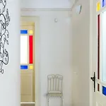 Casa Camilla Semesterbostad