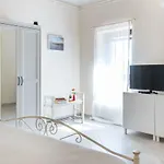 Casa Camilla Semesterbostad