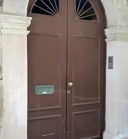 Casa Camilla