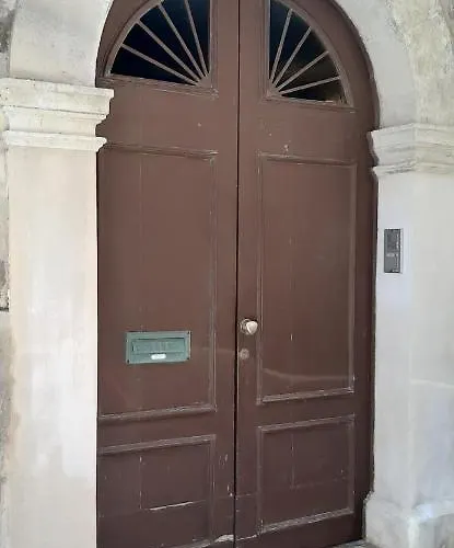 Casa Camilla