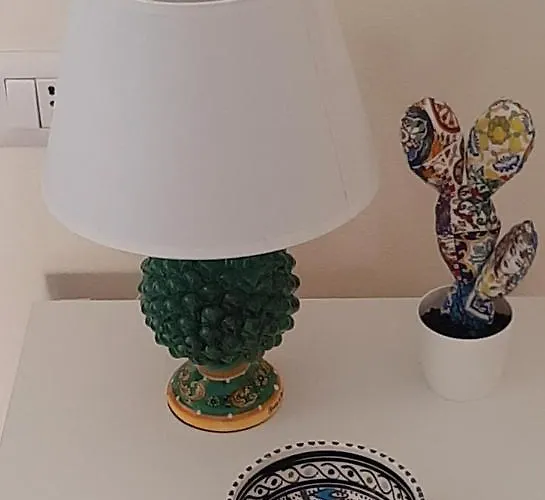 Casa Camilla