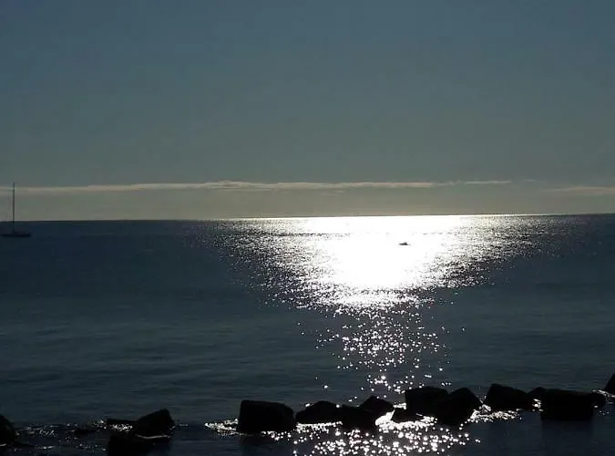 Casa vacanze Casa Camilla *